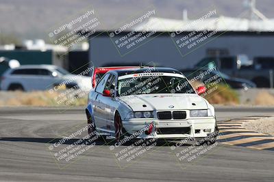 media/Oct-12-2025-Lucky Dog Racing (Sun) [[8adb5568ea]]/1-First Stint/1-Race Start Turn 16/